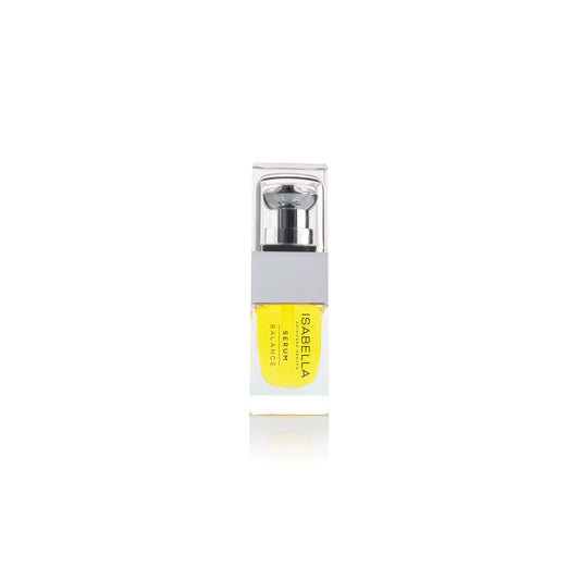 Balance Serum